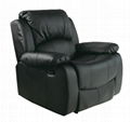 Massage Chair 1