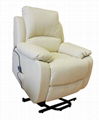 Massage lift Chair 1