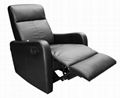 Massage Chair 3