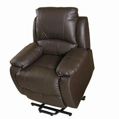 Massage lift Chair