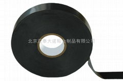 RoHs compliant FR insulation tape