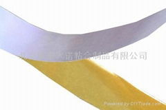 Double sided  tape for Embroidery 