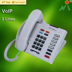 out door ip sip phone Q708 able to use skype phone 