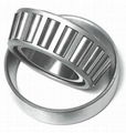 TAPER ROLLER BEARINGS