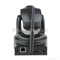 HD 720P IP camera 3