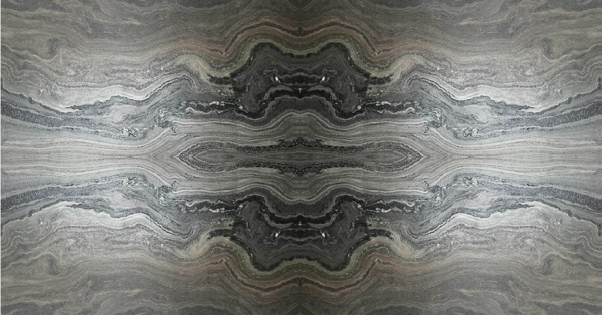 『山水绿』皮革面.现场质感超优.欢迎参观