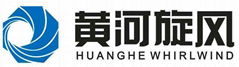 Henan Huanghe Whirlwind Co.,ltd