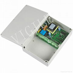 VG-DRC-6-230V-Garage Doors Remote Control Board