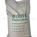 Pentaerythritol 1