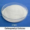 Carboxy Mthyl Cellulose 1