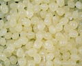 YR series C9 hydrocarbon resin