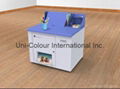 MJ21 Inkjet printer