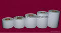 Glossy Photo Paper Roll 260g