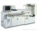 Used Minilab Machine 2