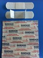 Adhesive Bandage / Wound plaster 4