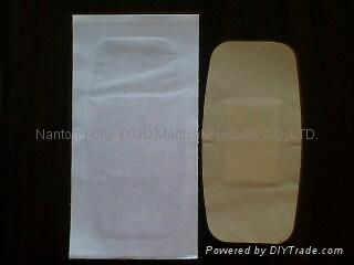 bandage / Plaster 2