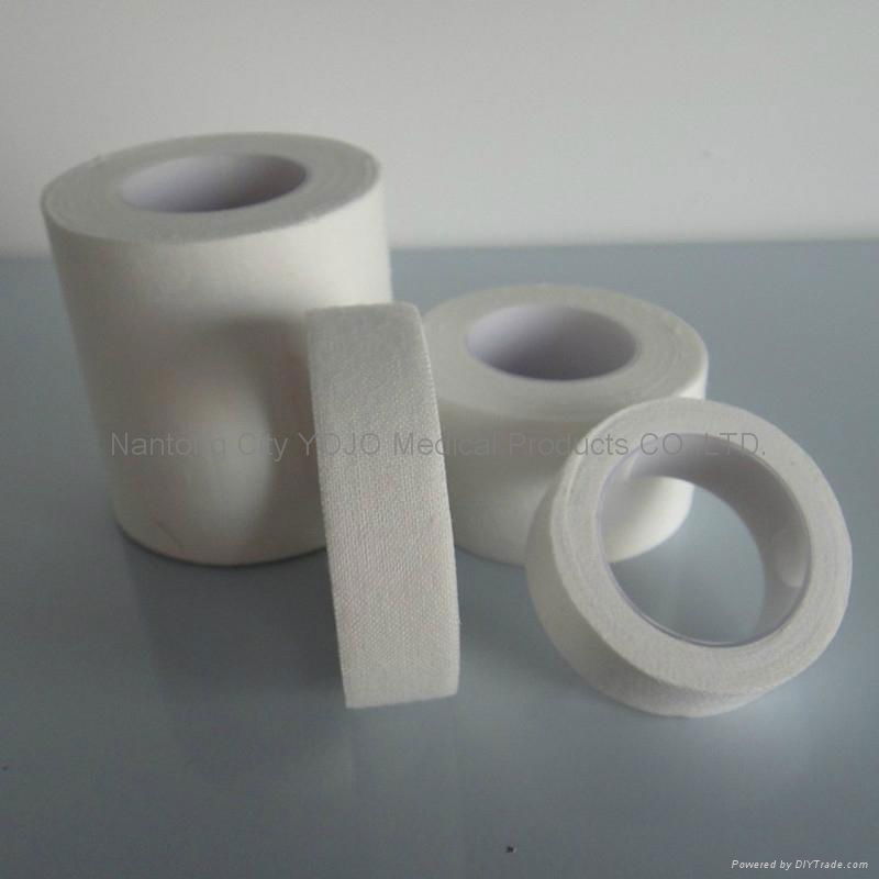 MEDICAL TAPE 4