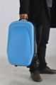 Business trolley suitcase  3