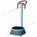 K-1310 Whole Body Vibration 1