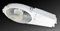 LED street light