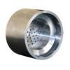 stainless steel investment casting