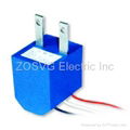 current transformer 1