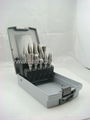  Carbide Burs  carbide burr