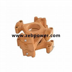 Shantui Bulldozer SD22 Universal Joint