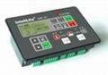 ComAP Controller