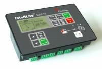 ComAP Controller 3