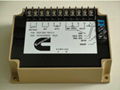 Cummins speed control unit 3