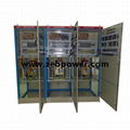 Automatic Transfer Switch 2