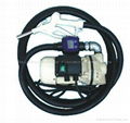 Adblue Dispensing Pump Kit