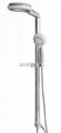 aluminum shower column 5