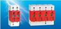 Surge protector