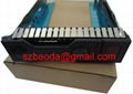 wholesale new sas sata hdd tray caddy