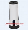 2014 New design hot selling product rollie egg roll cooker master breakfast