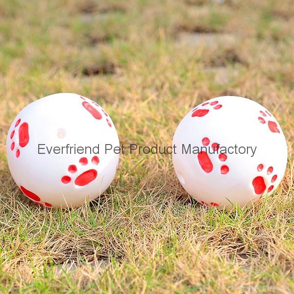 2014 new design wholesale plastic cat toys 3