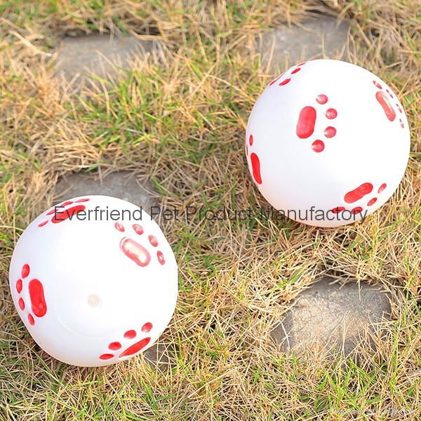 2014 new design wholesale plastic cat toys 5