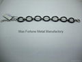 316L Stainless Steel Bracelet 1