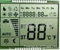 LCD 5