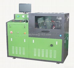 Taian Nantai Experimental Equipment Co., Ltd