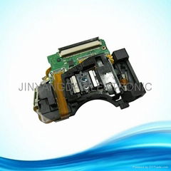 Hot sell good quality original KES-450A laser lens for ps3 slim 