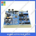 Jamma PCB Arcade for Xbox game console