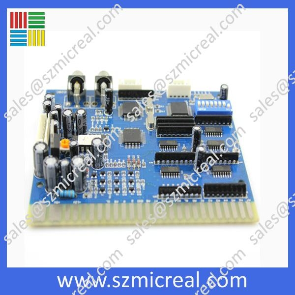meaning Grounds solar Jamma PCB Arcade for Xbox game console - MR-X028 - micreal (China Manufacturer) - Video Games - Toys Products - DIYTrade China manufacturers meaning Grounds solar Jamma PCB Arcade for Xbox game console - MR-X028 - micreal (China Manufacturer) - Video Games - Toys Products - DIYTrade China manufacturers