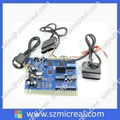 Jamma PCB Arcade for PS2 game console