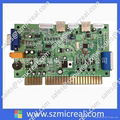 Jamma PCB Arcade for Playstation3 game