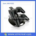 Wireless Charger for PC/XBOX1/PS3/PS4 game Controller 1