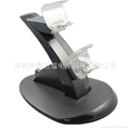 Wireless Charger for PC/XBOX1/PS3/PS4 game Controller 2