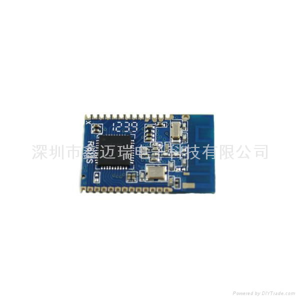 low power bluetooth 4.0 module 3